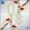 Whisk Mixer Egg Cook Tools Kitchen Blender New Egg Tools