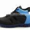 2016 sports shoes china, men sport shoes factory