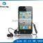 2015 Factory directly offer sporting earphones