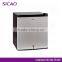95 Liter compressor mini bar refrigerator new