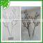 PE Artificial Tree Branch