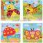 jigsaw puzzle animal jigsaw animal puzzle