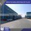 High quality galvanized q235 lamp pole
