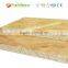 4x8 China OSB Panel Price