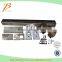 shandong woodworking machineryjinan CNC machine / jinan CNC machine