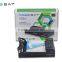 Original Manufacutre Freesat 1080P Full HD Freesat V7 Max Satellite Receiver DVB-S2 Set top box support Cccam powervu youtube