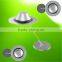 smart led desk lamp home appliances Architectural lighting