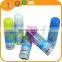Manufacturer for Snow spray