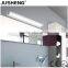 15W Modern Home Decoration LED wall light Bathroom Mirror lamp