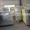 Fiberglass Sandwich Panel for Wall Insulation