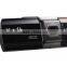 Cheap 2.7inch driver recorder HD car dvr camera