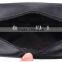 Factory direct hot new products for 2015 mens travel cosmetic bag