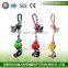 QingQ Factory Large Toy For Dogs Puppies Top Cool Rope Dog Chew Toy
