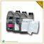 OEM Customed Dishwashing Liquid Labels In Packaging Label Supplier
