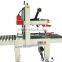 Carton Case Erector Machine