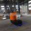 Airport Luggage Wrapper, Baggage Wrapping Machine