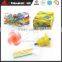 Ice Candy With Peg-Top / CC Stick Candy With Toy Peg-Top