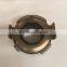 Good quality and low price clutch release bearing 44RCT2802