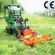 DY840 wheel tractors Lawn mower tractors machine