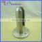 304 stainless steel glass clamp for galss pool fence
