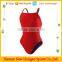 Cheap wholesale swimwear/swimsuit/bathing suit
