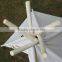 Easy Fold Children Play Tent Outdoor Play Teepee Kids Tent