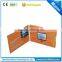 hot sale 2.4 inch lcd video brochure card /invitation lcd video greeting card/lcd video card