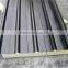2015 hot sale sandwich panel for roof