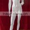 female headless display mannequin