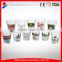 Custom Shot Glass Supplier, Wholesale Skull Glass Factory, Bulk Whisky Glass Company