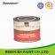 Magnetic chalkboard paint/excellent quality/manufacturer/low price