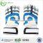 Zhensheng goalkeeper gloves manufacturer