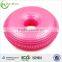 ZHENSHENG balance air cushion disc