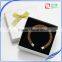 2016 new design latest style jewelry rhinestone bangle for women