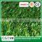 Synthetic grass for decoration home garden balcony with uv-resistant