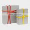2015 Silicone Rubber H Cross Band , X Rubber Bands For Binding Book