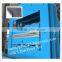 Rubber Mat Press Machine