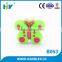 Most popular superior quality cool butterfly knobs and pulls