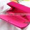 Pretty new style sexy women dinner eveing bags evening clutch bags