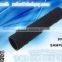 EPDM NBR Rubber Hose