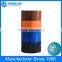 High tensile bopp brown gum tape 48mic 50mic packaging tape
