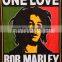 Wholesale Bob Marley Tapestry Indian Wall Hanging Hippie Tapestries Cotton Bedspread Boho Picnic Throw