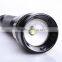 1300LM XM-L T6 Most Powerful Aluminum Zoom Tactical Flashlight