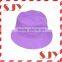 Unisex Cotton Cool Camouflage bucket hat wholesale