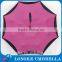 Double Layer Butterfly Style Convenient Inverted Umbrella