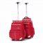 Best New Trolley Backpack For Business