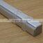 2015 Newest Led Aluminum Profile for Led strips,used for corner