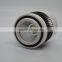 LED COB 20W surface mounted round cylindrical LED downlight TEC002CD20WSM2