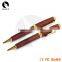 KKPEN Ball pen kits wood pen