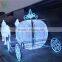 High Quality Energy Saving Garden Christmas Led Decorative Light
